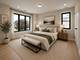 1005 S Mitchell, Elmhurst, IL 60126