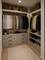1005 S Mitchell, Elmhurst, IL 60126
