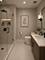 1005 S Mitchell, Elmhurst, IL 60126