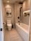 1005 S Mitchell, Elmhurst, IL 60126