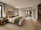 1005 S Mitchell, Elmhurst, IL 60126