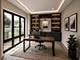 1005 S Mitchell, Elmhurst, IL 60126