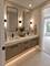 1005 S Mitchell, Elmhurst, IL 60126