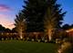 1005 S Mitchell, Elmhurst, IL 60126