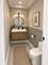 1005 S Mitchell, Elmhurst, IL 60126