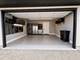 1005 S Mitchell, Elmhurst, IL 60126