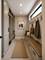 1005 S Mitchell, Elmhurst, IL 60126