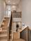 1005 S Mitchell, Elmhurst, IL 60126