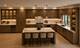 1005 S Mitchell, Elmhurst, IL 60126