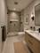 1005 S Mitchell, Elmhurst, IL 60126