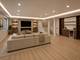 1005 S Mitchell, Elmhurst, IL 60126