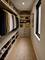 1005 S Mitchell, Elmhurst, IL 60126