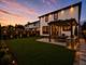1005 S Mitchell, Elmhurst, IL 60126
