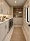 1005 S Mitchell, Elmhurst, IL 60126