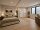 1005 S Mitchell, Elmhurst, IL 60126