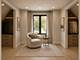 1005 S Mitchell, Elmhurst, IL 60126