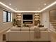 1005 S Mitchell, Elmhurst, IL 60126