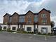 540 N Seymour Unit B, Mundelein, IL 60060