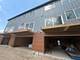 540 N Seymour Unit B, Mundelein, IL 60060