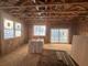 540 N Seymour Unit B, Mundelein, IL 60060