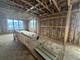 540 N Seymour Unit B, Mundelein, IL 60060
