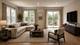 540 N Seymour Unit B, Mundelein, IL 60060