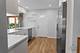 500 Florian, Des Plaines, IL 60016