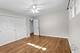 500 Florian, Des Plaines, IL 60016