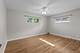 500 Florian, Des Plaines, IL 60016