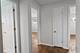 500 Florian, Des Plaines, IL 60016