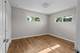 500 Florian, Des Plaines, IL 60016