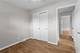 500 Florian, Des Plaines, IL 60016