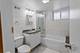500 Florian, Des Plaines, IL 60016