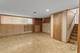 500 Florian, Des Plaines, IL 60016