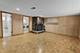 500 Florian, Des Plaines, IL 60016