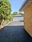 500 Florian, Des Plaines, IL 60016