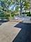 500 Florian, Des Plaines, IL 60016