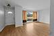 500 Florian, Des Plaines, IL 60016