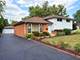500 Florian, Des Plaines, IL 60016
