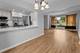 500 Florian, Des Plaines, IL 60016