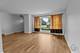 500 Florian, Des Plaines, IL 60016