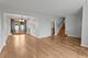 500 Florian, Des Plaines, IL 60016