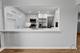 500 Florian, Des Plaines, IL 60016