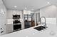 500 Florian, Des Plaines, IL 60016