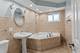 500 Florian, Des Plaines, IL 60016
