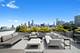 435 W Erie Unit 1105, Chicago, IL 60654