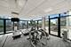 435 W Erie Unit 1105, Chicago, IL 60654
