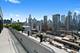 435 W Erie Unit 1105, Chicago, IL 60654