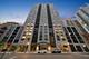 435 W Erie Unit 1105, Chicago, IL 60654