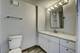 435 W Erie Unit 1105, Chicago, IL 60654